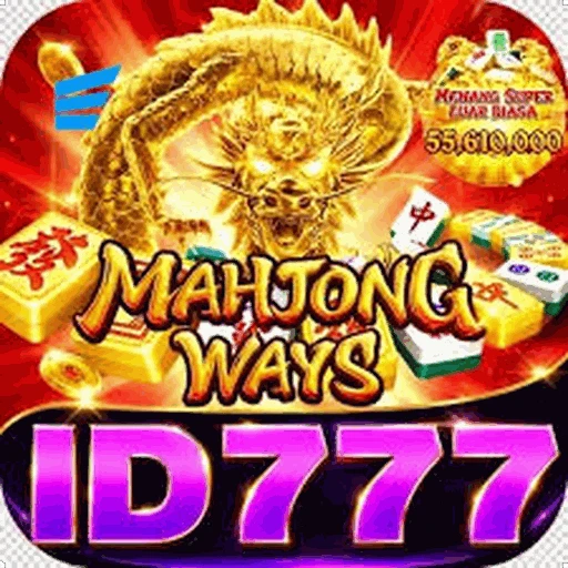 ID777